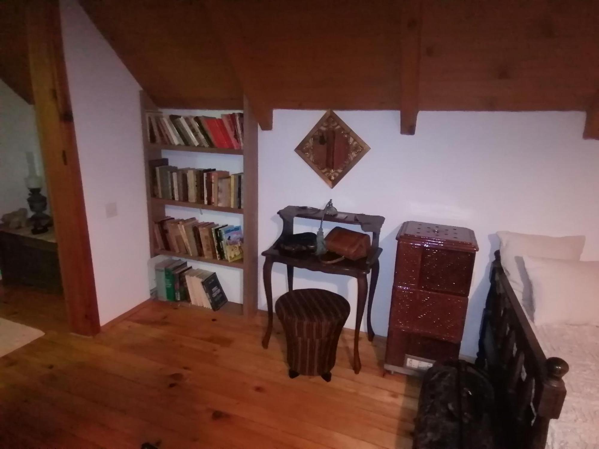 Villa Kornelija Stari Slankamen Eksteriør bilde